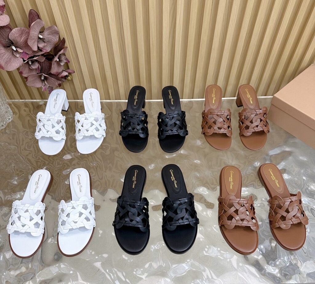 Shoe Style 3001197