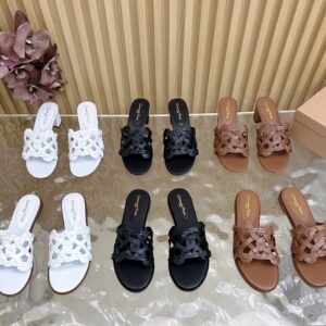 Shoe Style 3001197