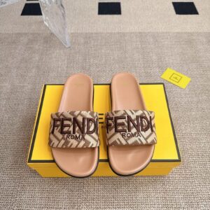 Fendi Shoe Style FD 35-39 40.41