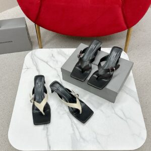 Balenciaga Shoe Style 3101196