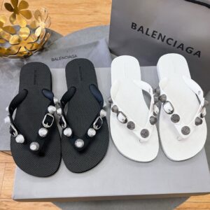 Balenciaga Shoe Style 1501199