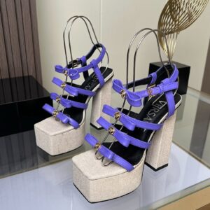 Shoe Style 2801132