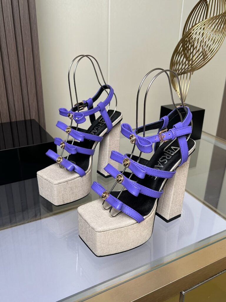 Shoe Style 2801132