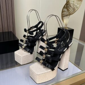 Shoe Style 2801132