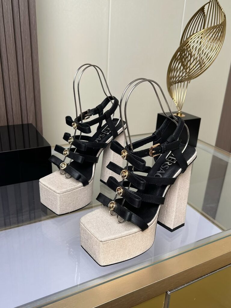 Shoe Style 2801132