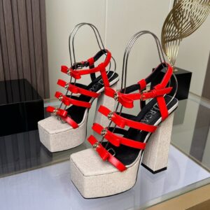 Shoe Style 2801132