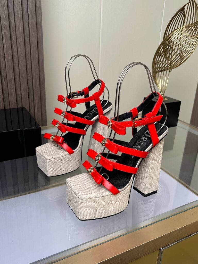 Shoe Style 2801132