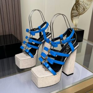 Shoe Style 2801132