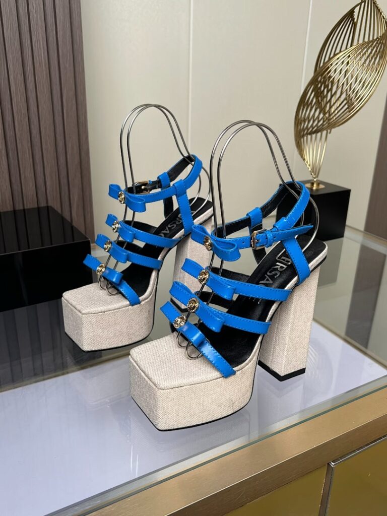 Shoe Style 2801132