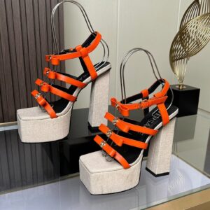 Shoe Style 2801132