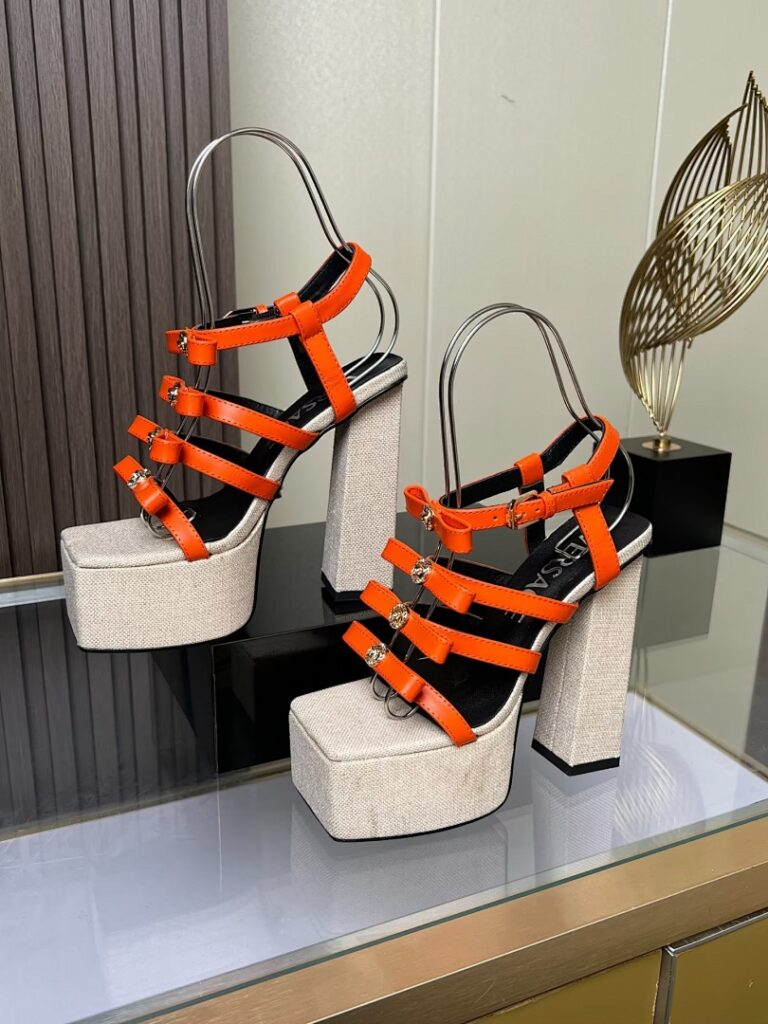 Shoe Style 2801132