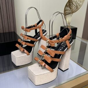 Shoe Style 2801132