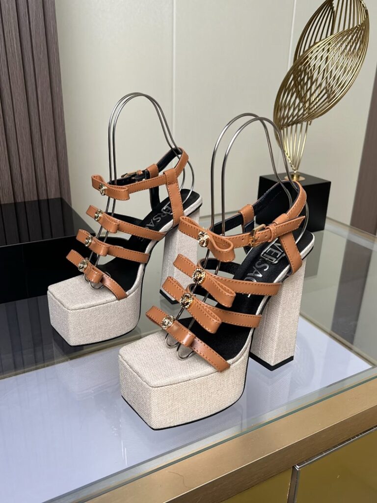 Shoe Style 2801132