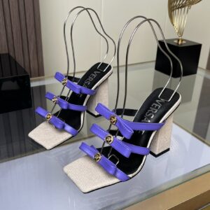Shoe Style 2201132