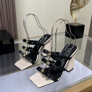 Shoe Style 2201132
