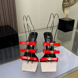 Shoe Style 2201132