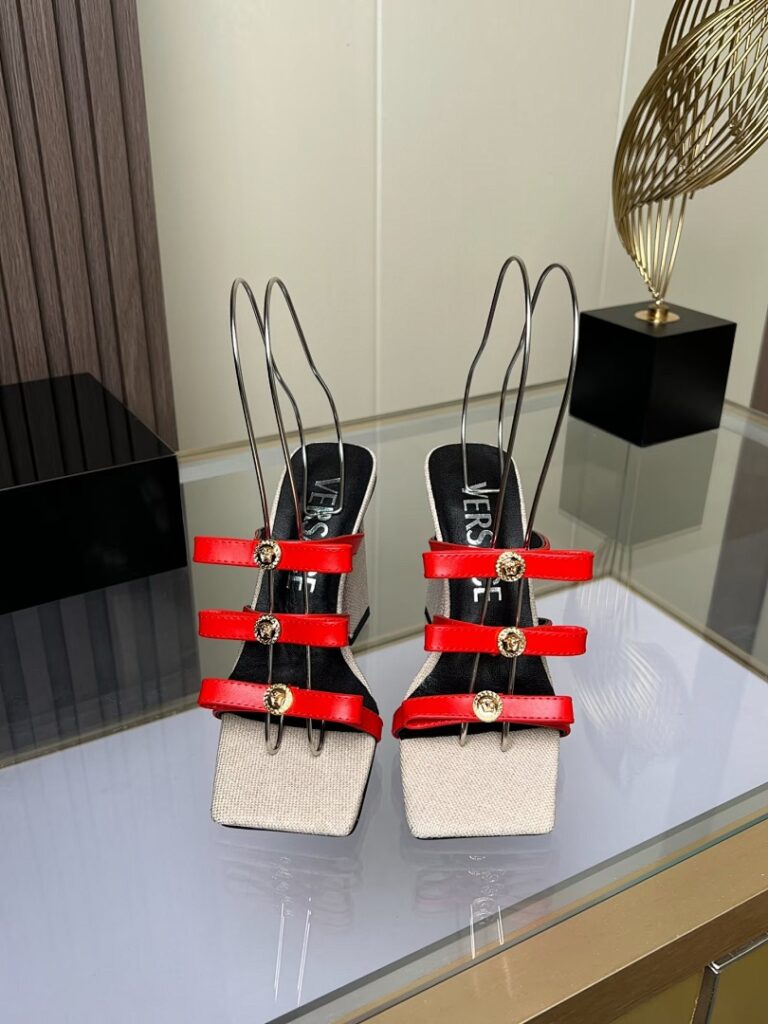 Shoe Style 2201132