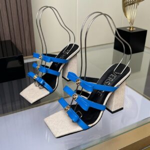 Shoe Style 2201132