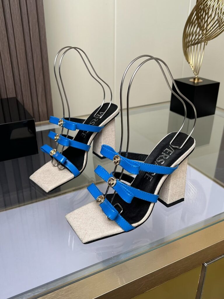 Shoe Style 2201132