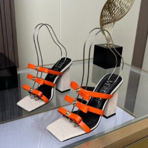 Shoe Style 2201132