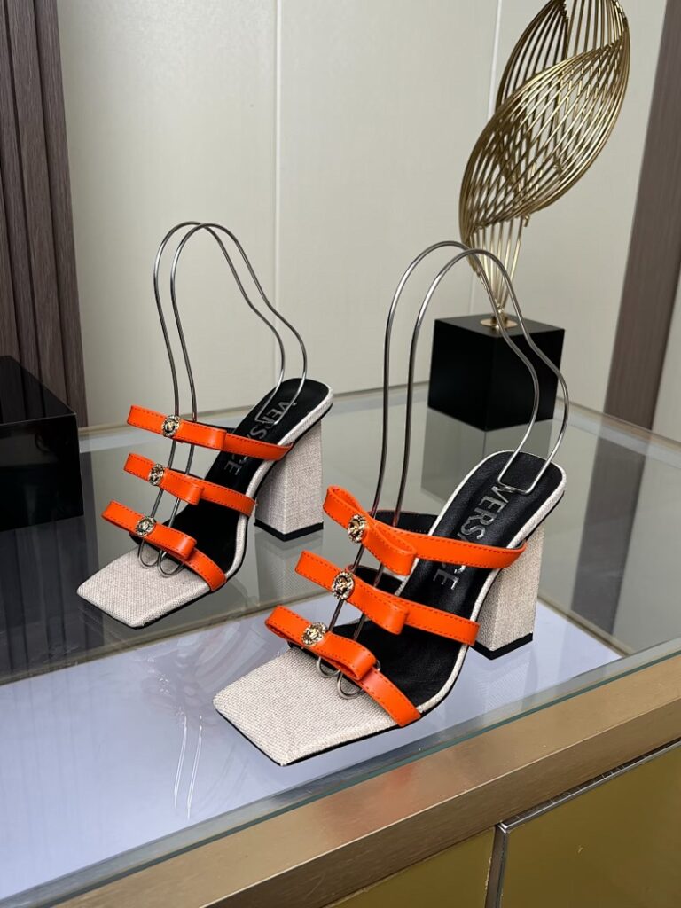 Shoe Style 2201132