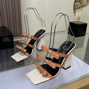 Shoe Style 2201132