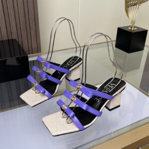 Shoe Style 2201132
