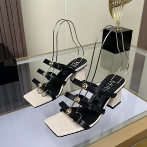 Shoe Style 2201132