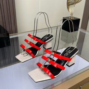 Shoe Style 2201132