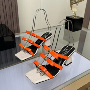 Shoe Style 2201132