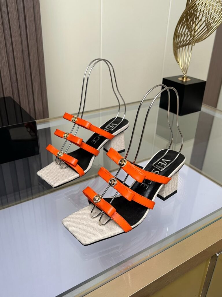 Shoe Style 2201132