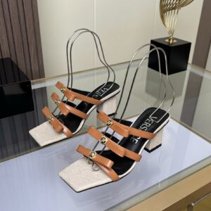 Shoe Style 2201132