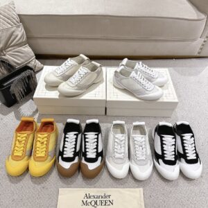 Shoe Style 3001150