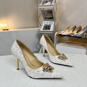 Shoe Style 2101132