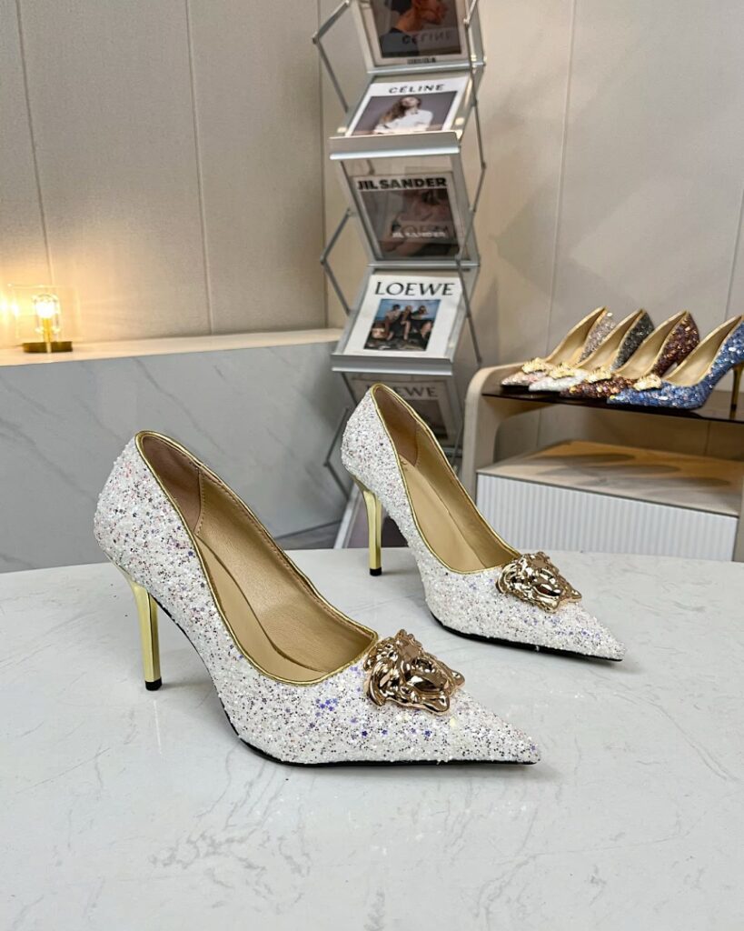 Shoe Style 2101132