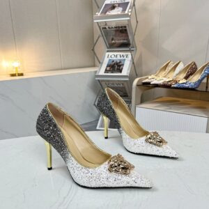 Shoe Style 2101132
