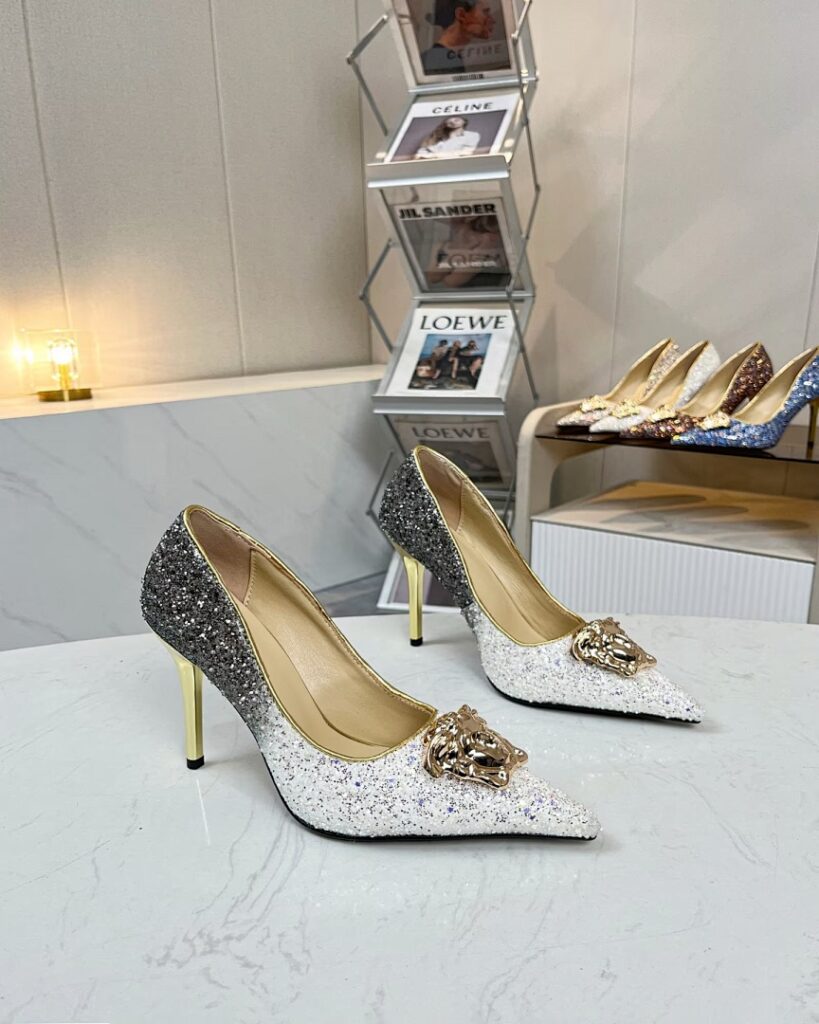 Shoe Style 2101132