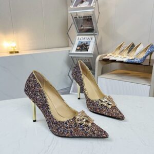 Shoe Style 2101132