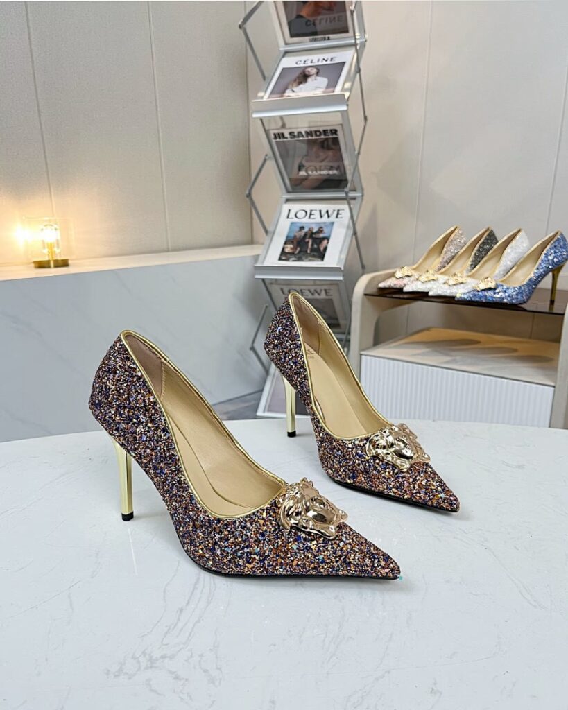 Shoe Style 2101132