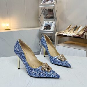 Shoe Style 2101132