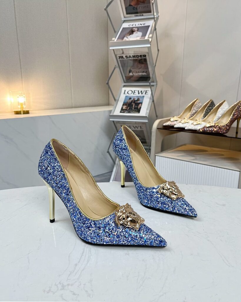 Shoe Style 2101132