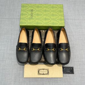 Gucci Shoe Style 2801126