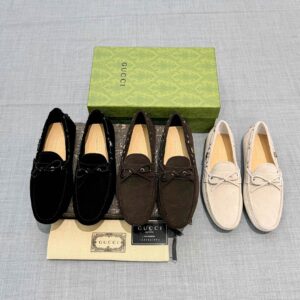 Gucci Shoe Style 2801126