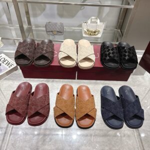Gucci Shoe Style 2001121