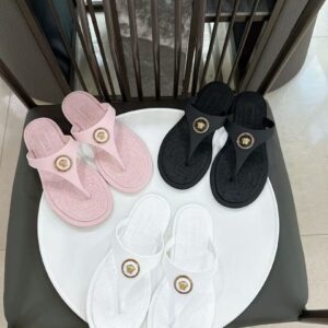 Shoe Style 1301175