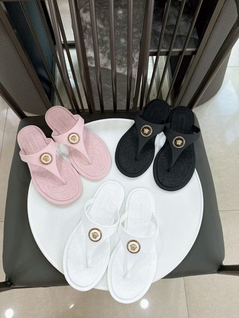 Shoe Style 1301175