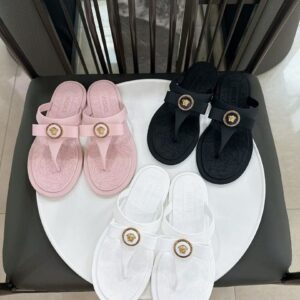 Shoe Style 1401175