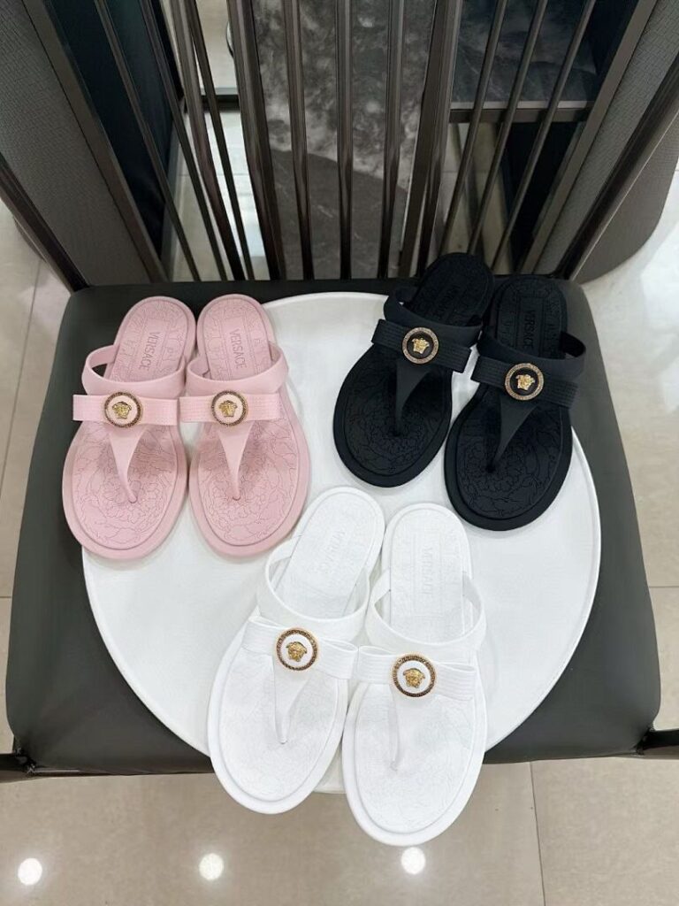 Shoe Style 1401175
