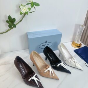 Prada Shoe Style 2801195