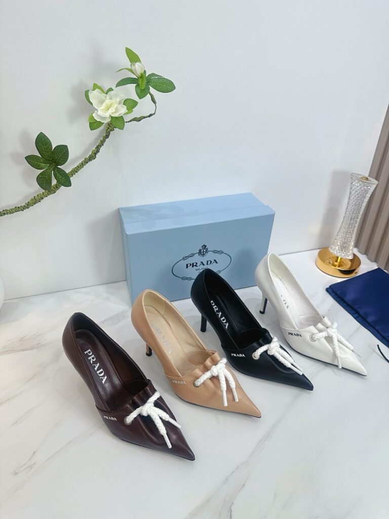 Prada Shoe Style 2801195
